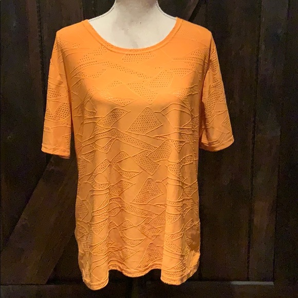Maccine mustard yellow top - Picture 1 of 6